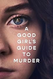 2024E280932025 a good girl27s guide to murder