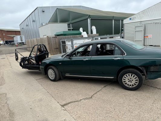 film-tv-vehicle-hire -72