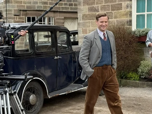 film-tv-vehicle-hire-services-10