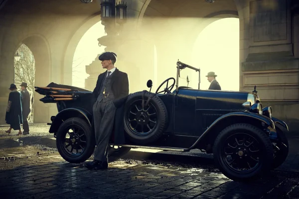film-tv-vehicle-hire-services-17