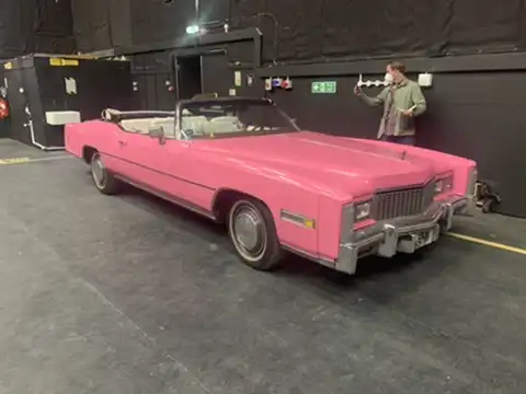 film-tv-vehicle-hire-services-27