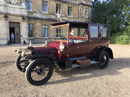 film-tv-vehicle-hire-services-34