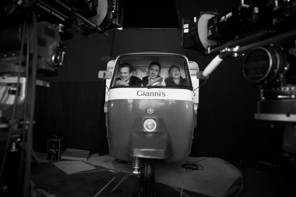 film-tv-vehicle-hire-services-7