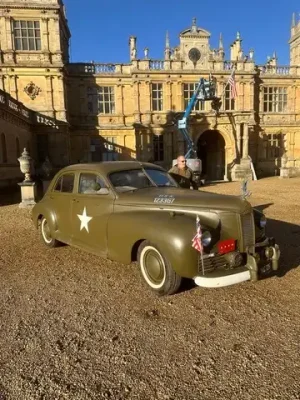 film-tv-vehicle-hire-services-9