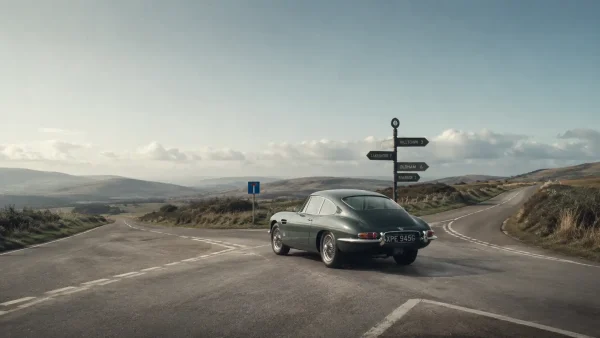 Film tv vehicle hire services lost
