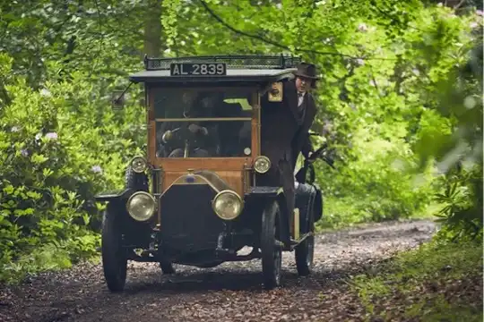 film-tv-vehicle-hire-services