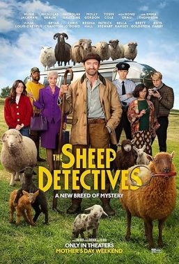 The sheep detectives tt32565993 poster